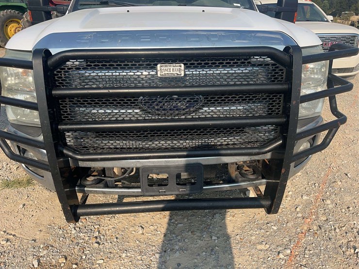 2016-ford-f250-lariat-image-7