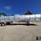 2007-polar-tanker-image-4