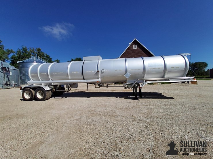 2007-polar-tanker-image-4