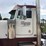 2000-peterbilt-379-image-11