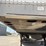 2016-great-dane-cs1-image-11