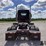 2019-peterbilt-579-image-6
