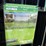 hurricane-10ft-wrough-iron-site-fence-image-3