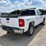 2013-chevrolet-silverado-1500-image-3