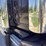1996-peterbilt-377-image-14