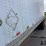 1998-strick-trailer-image-16