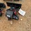 iranch-mini-skid-steer-stump-grinder-attachment-image-1