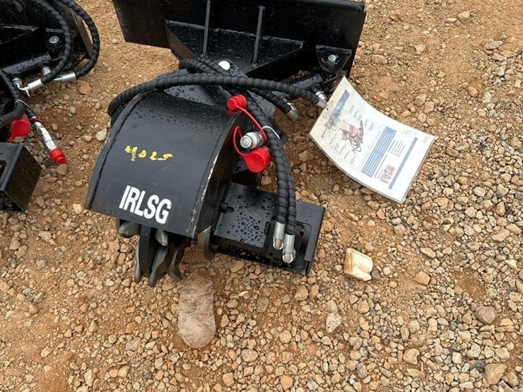 iranch-mini-skid-steer-stump-grinder-attachment-image-1