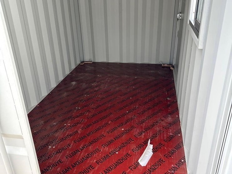 hurricane-6ft-x-11ft-office-container-image-2