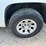 2013-chevrolet-silverado-1500-image-23