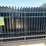 hurricane-10ft-wrought-iron-site-fence-image-3