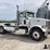 2009-peterbilt-367-image-3