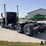 2006-peterbilt-379-image-7