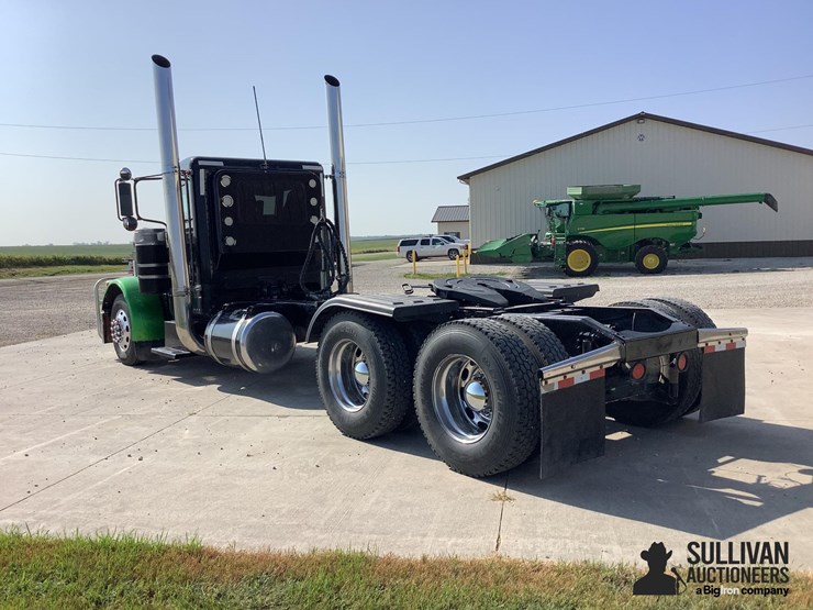 2006-peterbilt-379-image-7