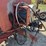 1995-case-ih-950-image-16