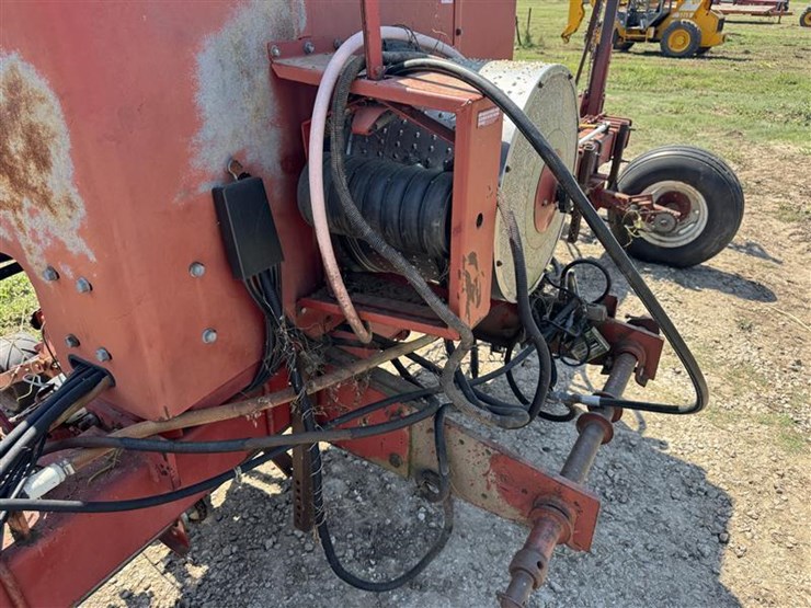1995-case-ih-950-image-16