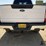 2020-ford-f250-xl-image-18