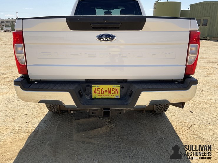 2020-ford-f250-xl-image-18