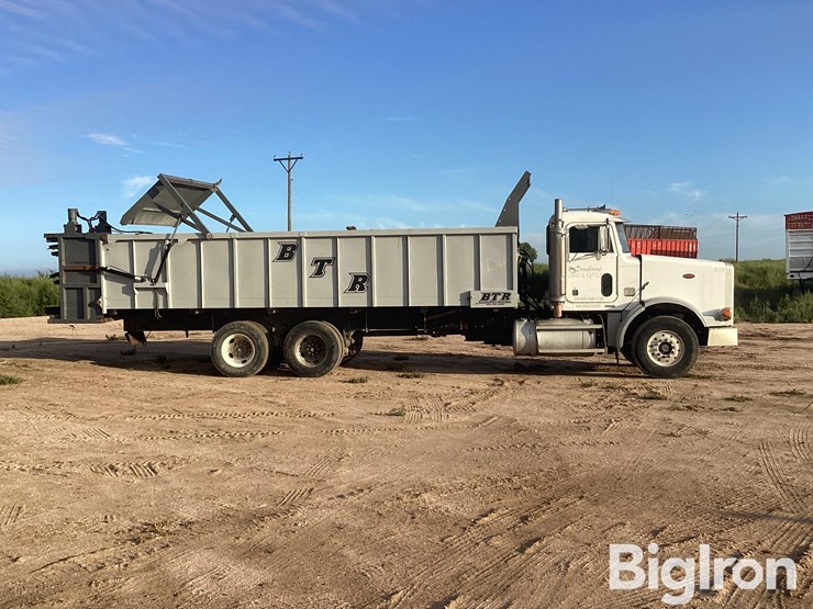 1997-peterbilt-378-image-4