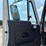 2014-international-durastar-4300-image-7
