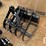 iranch-mini-skid-steer-root-grapple-bucket-attachm-image-1