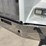 2015-kenworth-t800-image-10