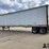 1991-fruehauf-trailer-image-7