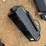 iranch-mini-skid-steer-brush-cutter-image-1