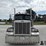 2006-peterbilt-379-image-2