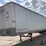 1991-fruehauf-trailer-image-1