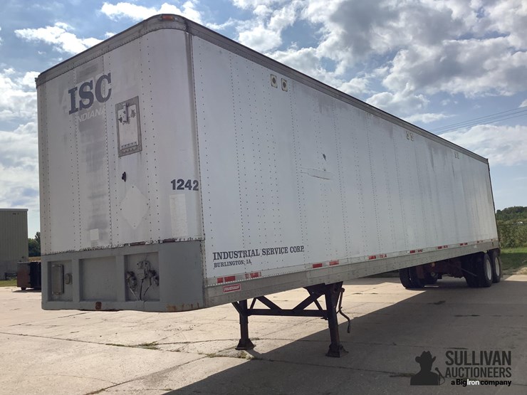 1991-fruehauf-trailer-image-1