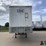 1991-fruehauf-trailer-image-2