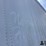1996-great-dane-van-trailer-image-11