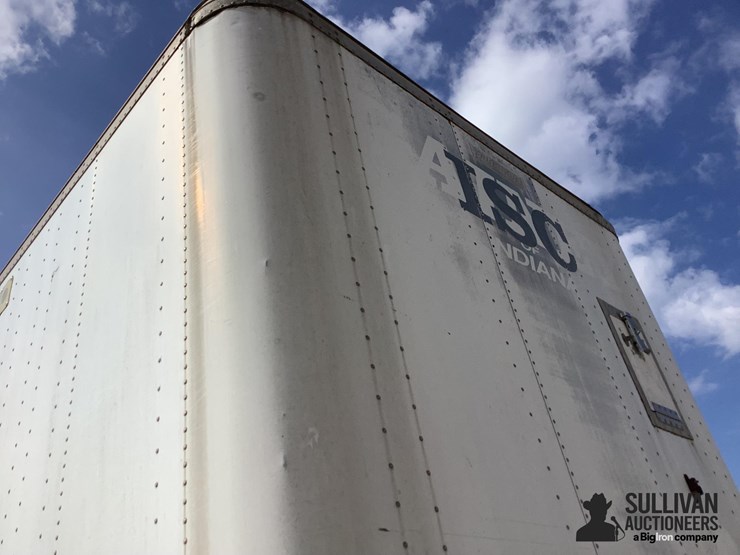 1991-fruehauf-trailer-image-9