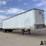 1991-fruehauf-trailer-image-3