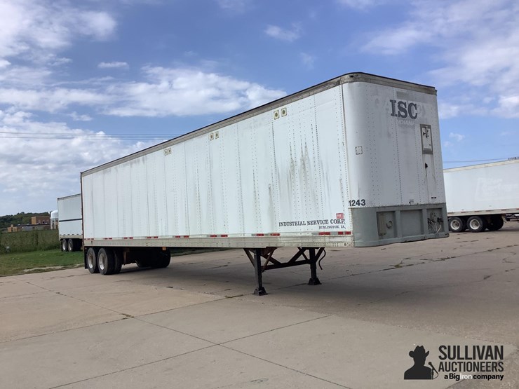 1991-fruehauf-trailer-image-3