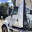 2014-international-prostar-image-9