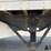 2014-great-dane-cs1-image-19