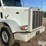 1997-peterbilt-378-image-12