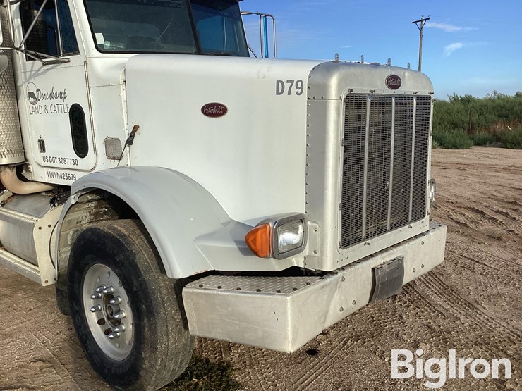 1997-peterbilt-378-image-12