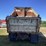 1986-gmc-7000-image-6