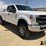 2020-ford-f250-xl-image-3