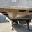 2016-great-dane-cs1-image-13