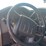2016-ford-f250-lariat-image-36