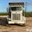 1997-peterbilt-378-image-2