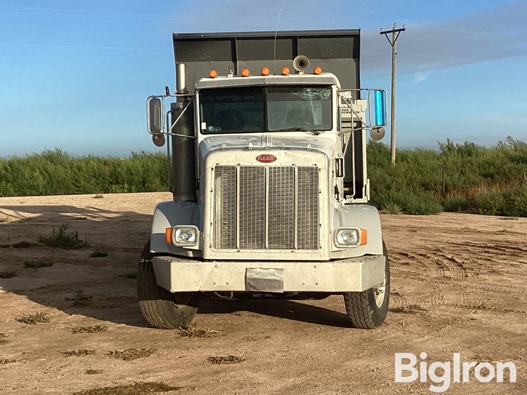 1997-peterbilt-378-image-2