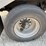 2014-international-durastar-4300-image-25