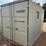 hurricane-7ft-x-12ft-office-container-image-1