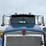1988-kenworth-t800-image-19