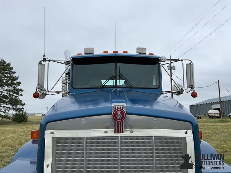 1988-kenworth-t800-image-19